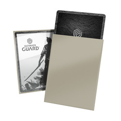 Ultimate Guard Standard Katana Autumn Moon Card Sleeves (100ct)